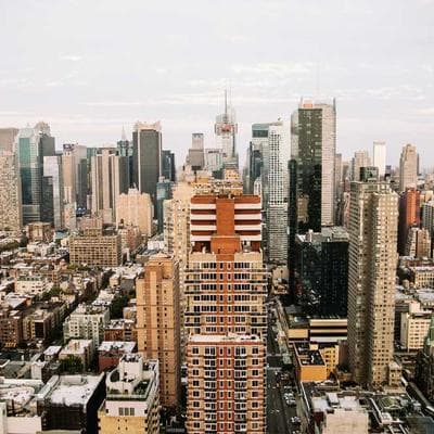 Articulado Iron Dragon